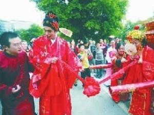 ������� ���ʱ���˲ż��ڡ���