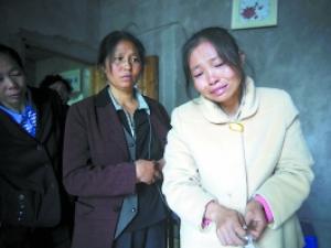 ��������С������������7��Ůͯ����