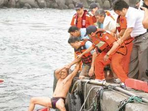 ̨�����ڳ������������� 5����������