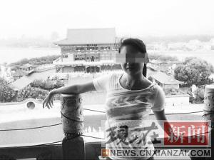 ���Ƹ�����ƭ��������ǰ������