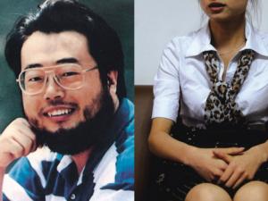 ��ɽľ�����Ů������Ը���䷢����ϵ