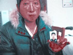 ���˲������Զ���ɱ������