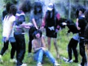 ����Ů��Ϊ�����Ѿ������Ź��ͬ����Ů