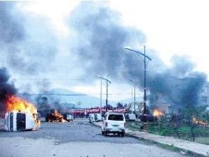 ���������ͻ 30������������