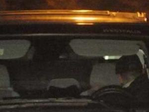 ���ʹ�Ա��Ů�������� ����ײ���������������