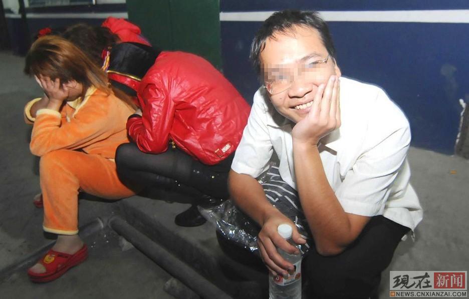 ������潱�ץ ���Ц�Ծ���