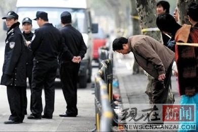 �Ϻ�������ʧ5�� ����һ�˲���500Ԫ