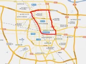 ֣��������ˮ�ܴ����ͣˮ �Ҳ�������