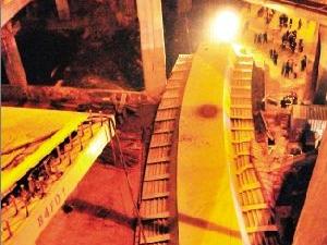 �Ͼ��ڽ��߼��ſ���7������