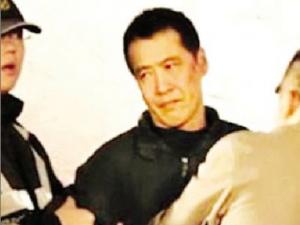 ǹ����ʤ���ӷ�����ΰ��ʾ�ϴ���