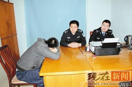 ��һ����Ϊ��������� ��У��ɱѪ����Ŀ����