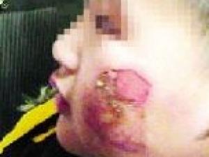 �׶�԰���Ӿ�����ʦ���ٶ�����