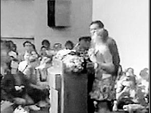 �ƿ�������Ů�����߹ݡ� 