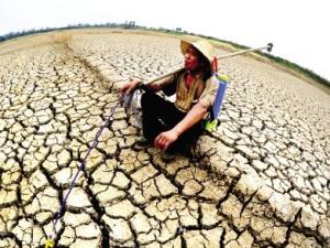 ���Ҽ�ʪ�ؼ��ɡ����ԭ��