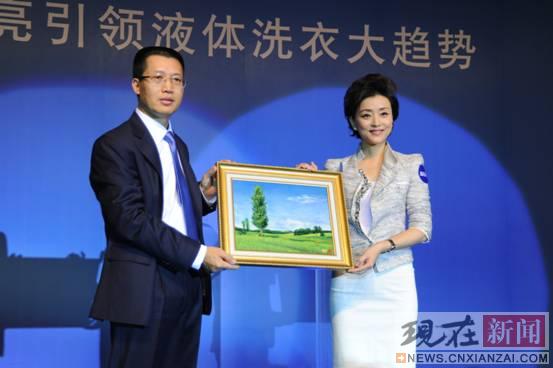 ���Բ�Ʒ���°����������������ˣ�