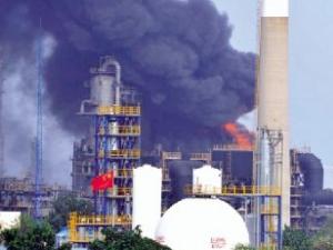 ʱ������һ�� �������λ���