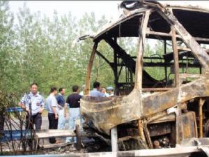 ������ٿͳ����41��6��