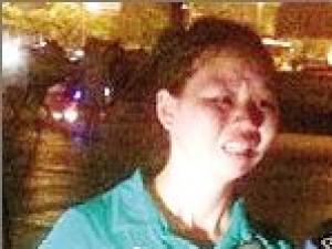 ����С������ж�����