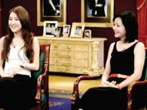 ������ĸŮ�׶Ƚ���ר����¶�����ࡱ