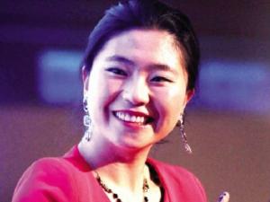 ��¬�ϸ�Ů������ ΢��ֱ�桰������