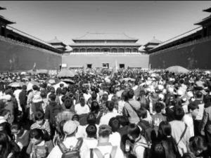 �ʹ��ۡ��˺���