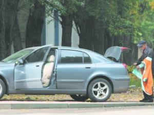 �Ȱ������в�ס