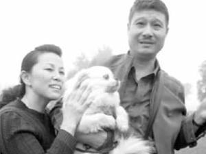 �˴��ѽ���������