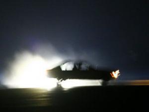 ����Ư�����Ѱ�̼�