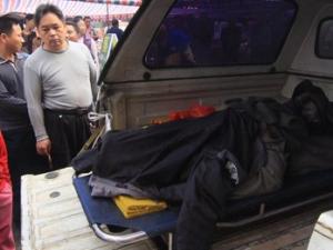 ·�������ͼ�ˮ��