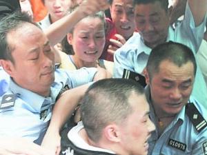 �����Ƿ����۹���