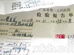 ���������лþ������