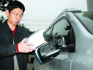 �ơ����߾�û���ˡ�