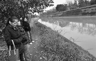 ����Ʊ���ߺ��š�����