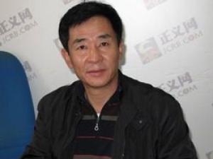 �˴����ʵ���ٱ�