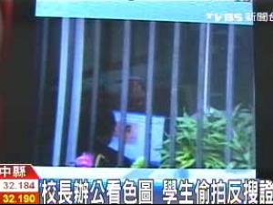 ѧ���ơ�������