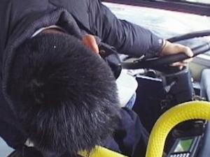 ˾�������ĸ���