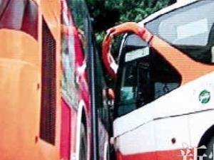 ˾��������