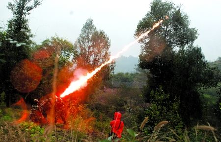 ��������һ��������