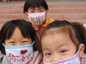 ӭ�ӡ������ʺ��ա�