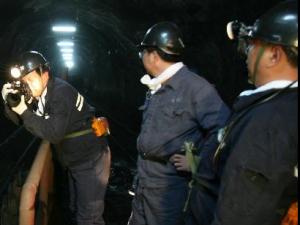 128���Ա���