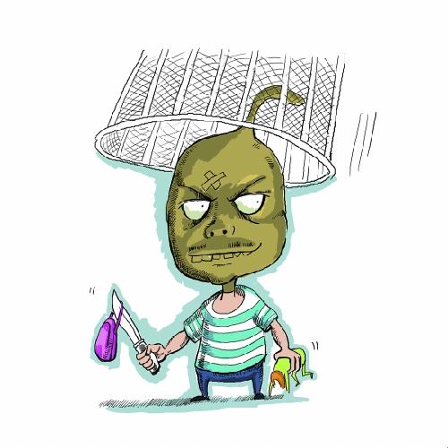 �����а���Ǹɰ�ҹ����ٲƽ�ɫ