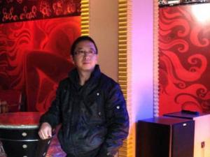 ����ͬ�����ư������ܿ�ҵ��͵�