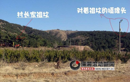 ��ɲ������ǰװ����ͷ���ƻ�