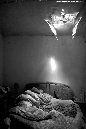 ���򳤳ƴ�����ǿ������������