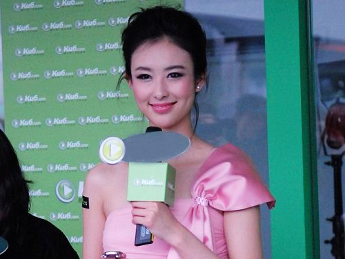 ��ģ���޸�������Ƶ���֣�ͼ��