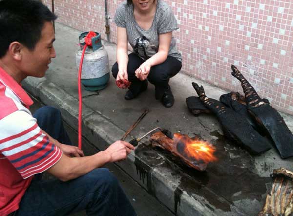 �����ɺ����С����Ŀ������