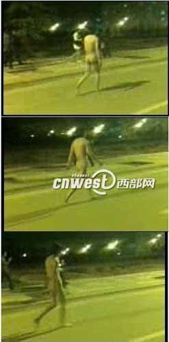 ��������ѧ���㱼Ϊ����������