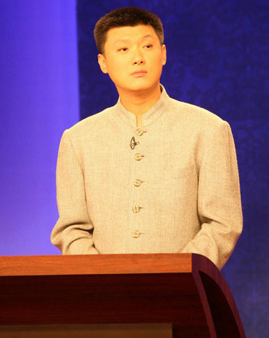 ��ţ��ʷ��ʦ��������۱�����