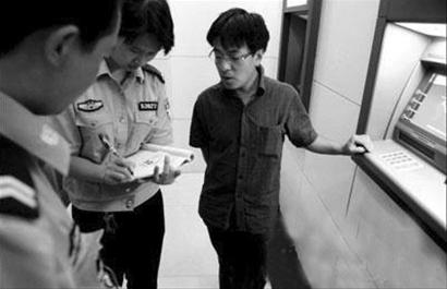 �����ȡ�����ȡ400��4000