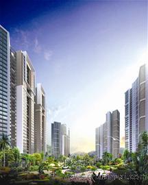 ���ں������ʷ�4ǧ�ָ�����Ա